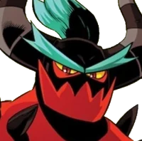 Zavok