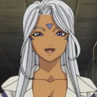 Urd