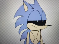 X-Sonic