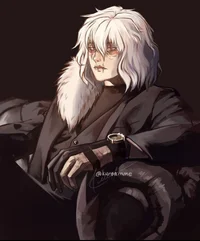 Shigaraki