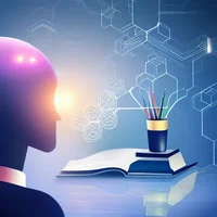 AI IN EDUCATION