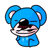 cookiy