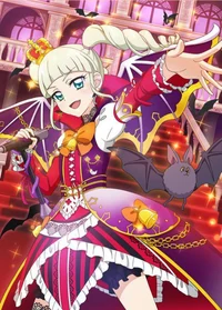 Todo yurika
