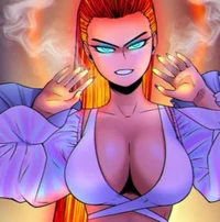 Teka todoroki