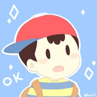 Ness