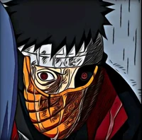 Obito Uchiha
