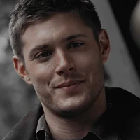 dean winchester