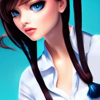 Allison