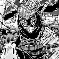 Shuichi Iguchi