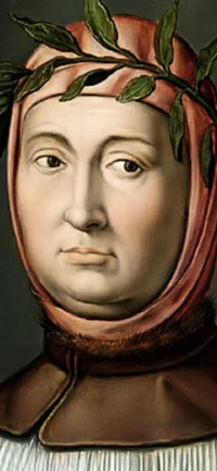 Francesco Petrarca 