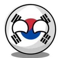 South Korea