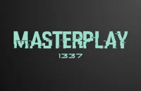 MasterPlay