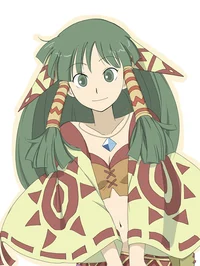 Feena