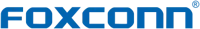 Foxconn