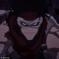 Chizome Akaguro