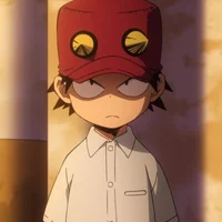 Kota Izumi