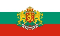 Bulgaria