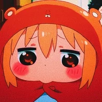 Umaru