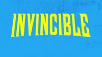 Invincible RP
