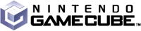 Gamecube