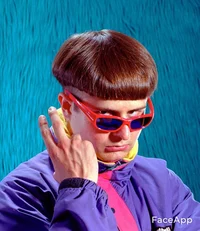 Oliver Tree
