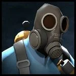 Pyro