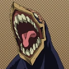 Nomu