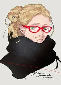 Yandere Hizashi