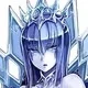 Ice Queen