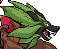 Sylvanos