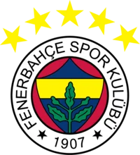 Fenerbahce