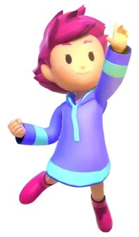 Kumatora