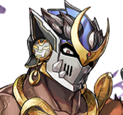 Shiva
