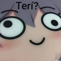 Teri