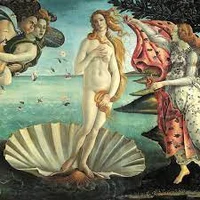 Aphrodite