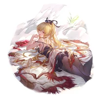 Vira Lillie
