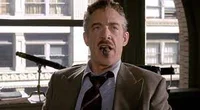 J Jonah Jameson