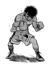 Ippo 