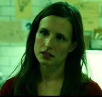 Amanda Young