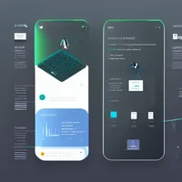 Arch Linux Assistant