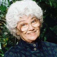 Sophia Petrillo