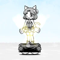 Moneko