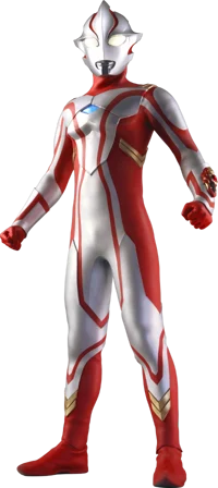Mebius