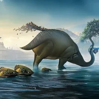 SimulacionPaleolitic