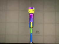 DoraemonAusALADIDADR