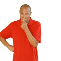 Mr C