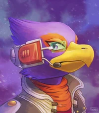 Falco