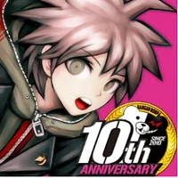 -Danganronpa RPG