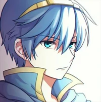 Marth
