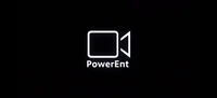 PowerEnt